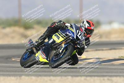 media/Oct-31-2025-CVMA Friday Practice (Fri) [[e9defcbea4]]/3-Racer 2 Practice/Session 4 (Turn 16)/